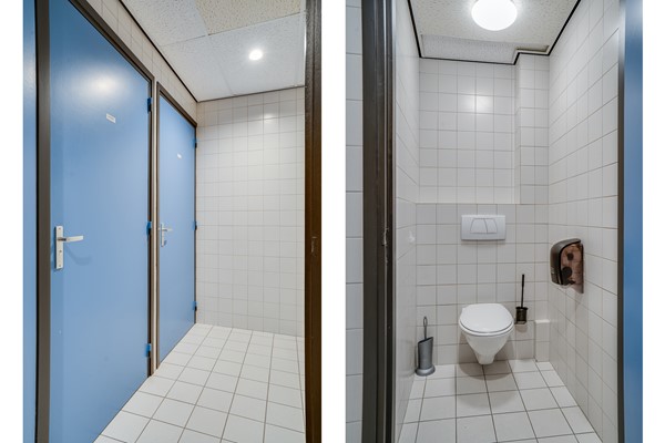 Medium property photo - Handelsweg 5, 6114 BR Susteren